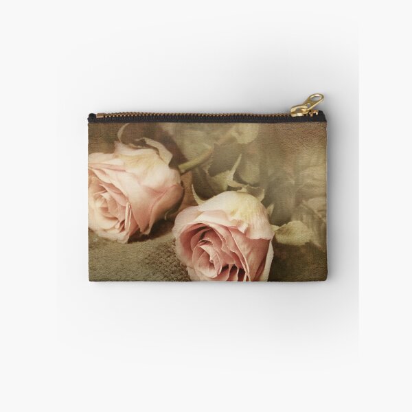Artikelvorschau, Zwei Rosen entworfen und verkauft von khdesign.