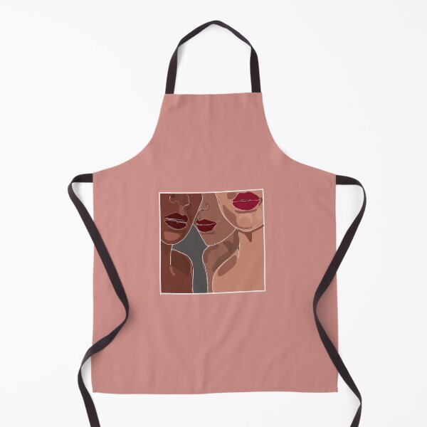 Item preview, Rule of rose brand designed and sold by Pinkly42.