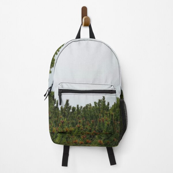 Item preview, Misty mountain designed and sold by Kate-P-.