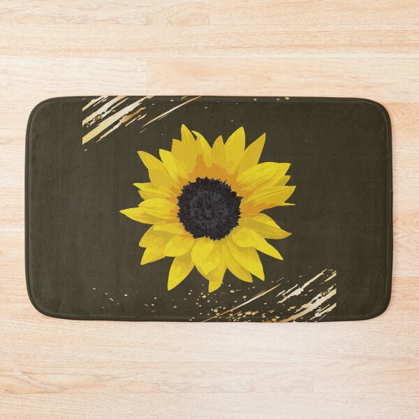 Item preview, Sunflower  designed and sold by Ksaavet.
