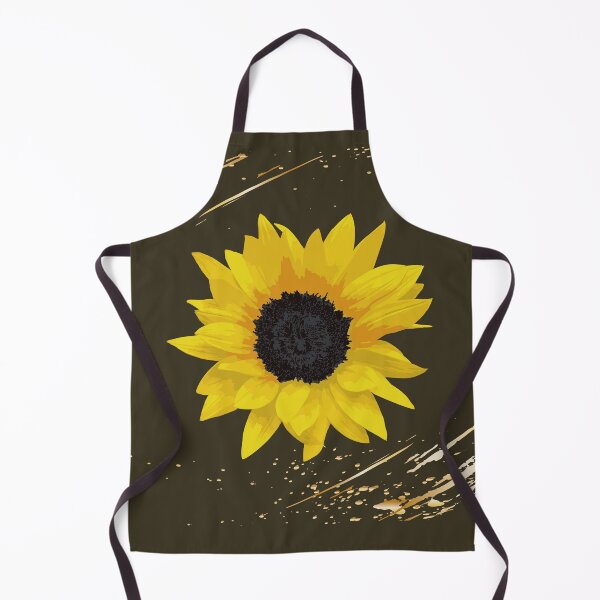 Item preview, Sunflower designed and sold by Ksaavet.