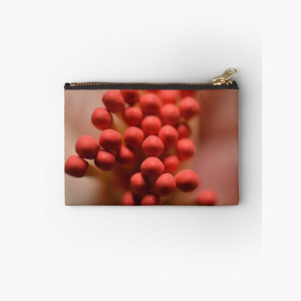 Item preview, A Bouquet of Matchsticks designed and sold by Brian Gaynor.