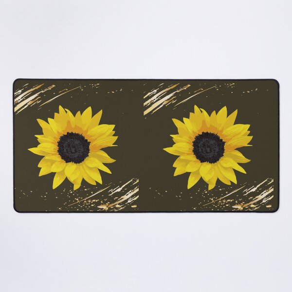 Item preview, Sunflower  designed and sold by Ksaavet.