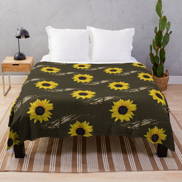 Item preview, Sunflower  designed and sold by Ksaavet.