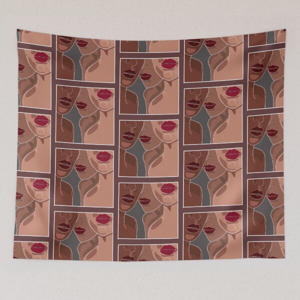 Item preview, Rule of rose brand designed and sold by Pinkly42.