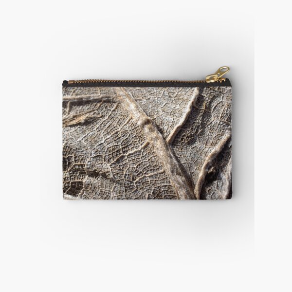 Item preview, THE TEXTURE OF SPRING 1 of 5 designed and sold by Betsy Seeton.