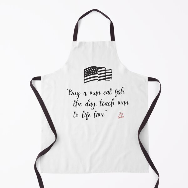Item preview, Buy a man eat fish the day teach man to life time designed and sold by Renovapring ⭐⭐⭐⭐⭐.
