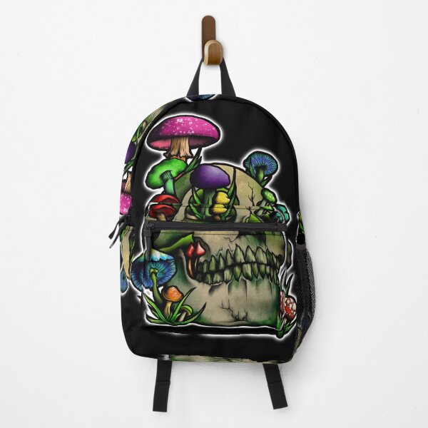 Item preview, Days of Decay designed and sold by Megan Collum.