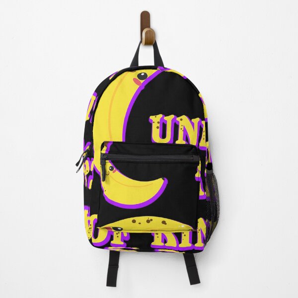Item preview, A Warm Smile is the Universal Language of Kindness. v2 designed and sold by RafaelLima7.