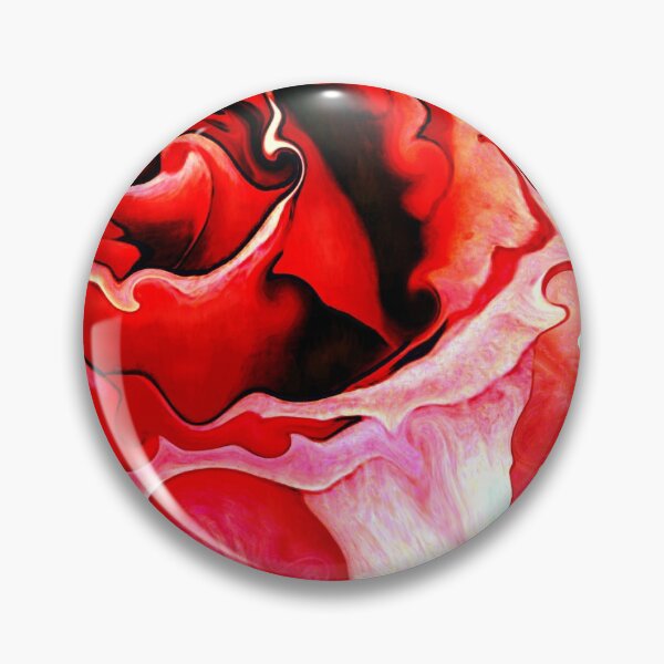 Item preview, Red Love Rose designed and sold by Natalie Holland.