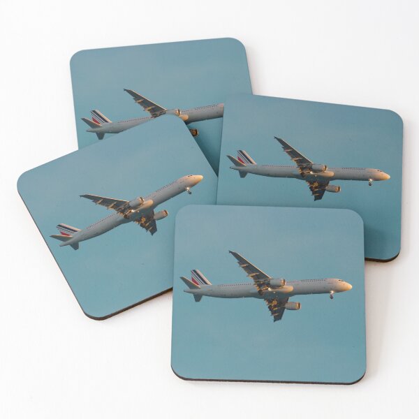 Item preview, airfrance A321 designed and sold by robertbiraus.
