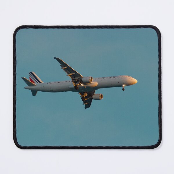 Item preview, airfrance A321 designed and sold by robertbiraus.