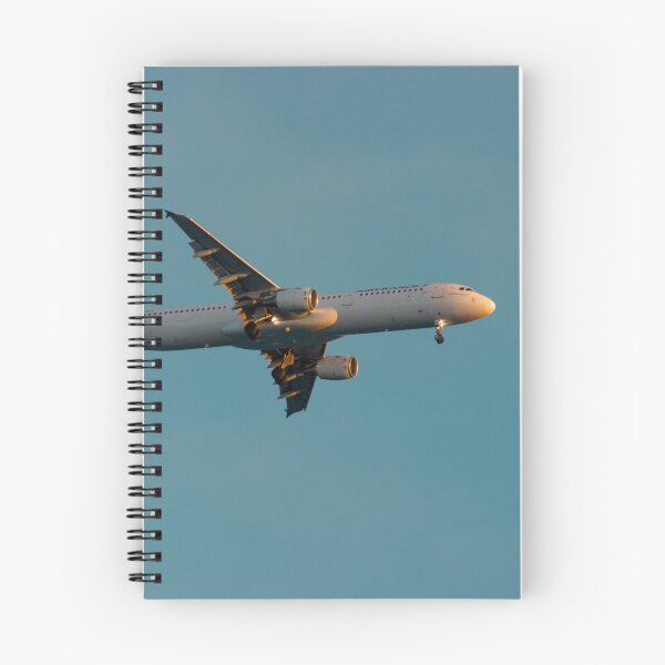 Item preview, airfrance A321 designed and sold by robertbiraus.