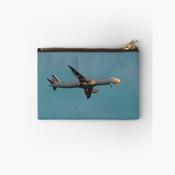 Item preview, airfrance A321 designed and sold by robertbiraus.