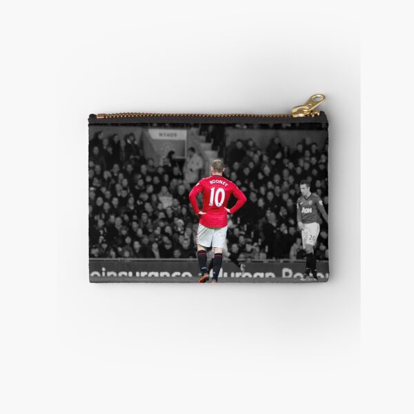 Item preview, A Defenders Nightmare designed and sold by Engagephotos23.