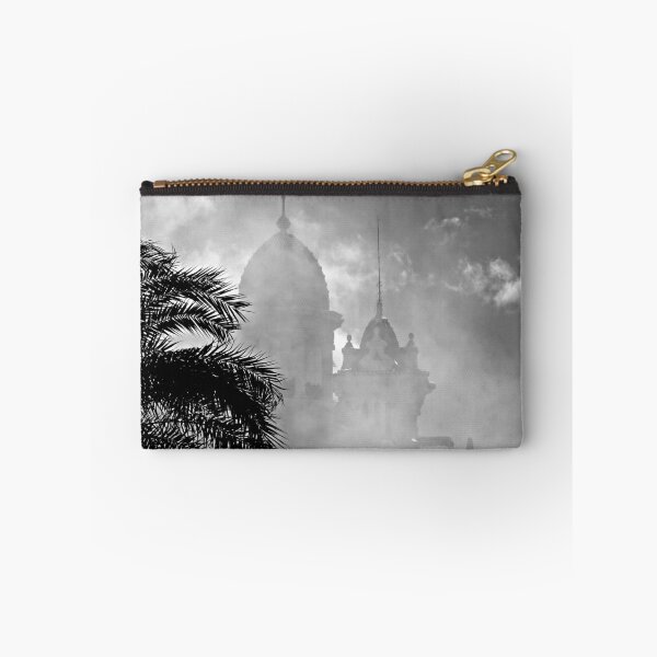 Item preview, When Smoke Gets in Your Eyes ... designed and sold by Berns.