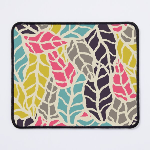 Item preview, Leaves 2 designed and sold by CamisaCorp.