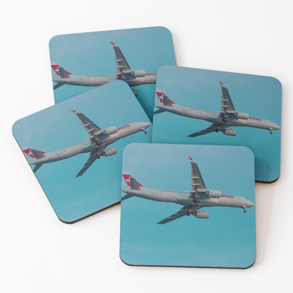 Item preview, Swiss A220 designed and sold by robertbiraus.