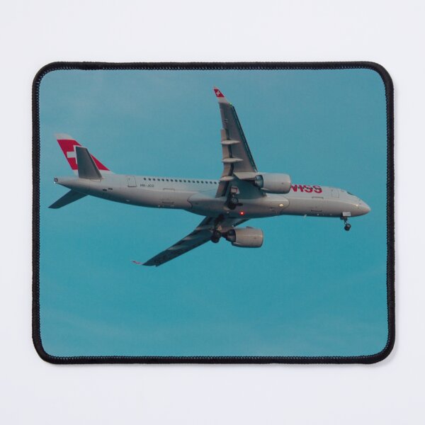 Item preview, Swiss A220 designed and sold by robertbiraus.