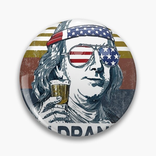 Item preview, Beer Ben Drankin designed and sold by canhabennhau.