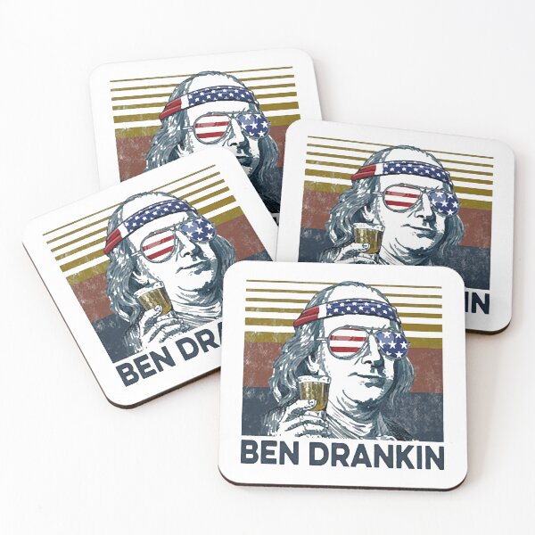 Item preview, Beer Ben Drankin designed and sold by canhabennhau.