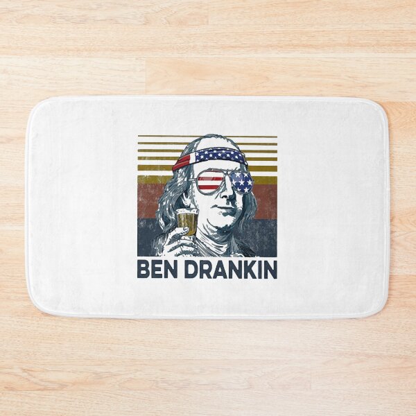 Item preview, Beer Ben Drankin designed and sold by canhabennhau.
