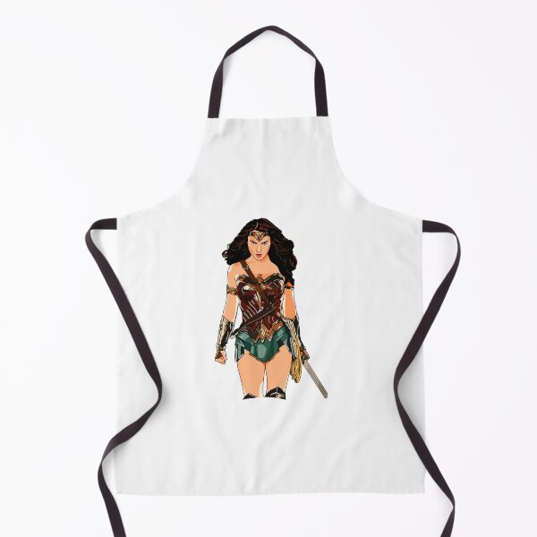 Item preview, Super Woman designed and sold by IAmTailorMade77.