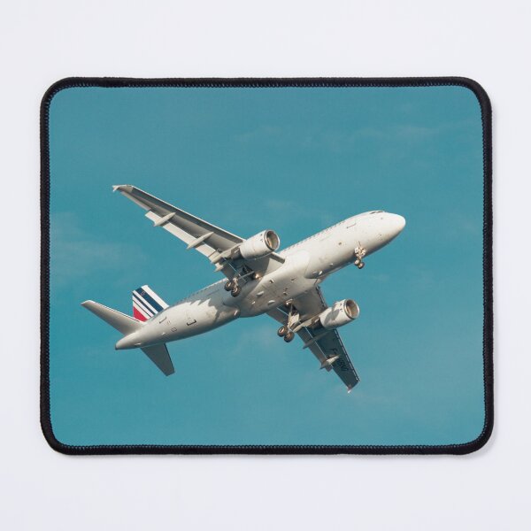 Item preview, airfrance A320 designed and sold by robertbiraus.