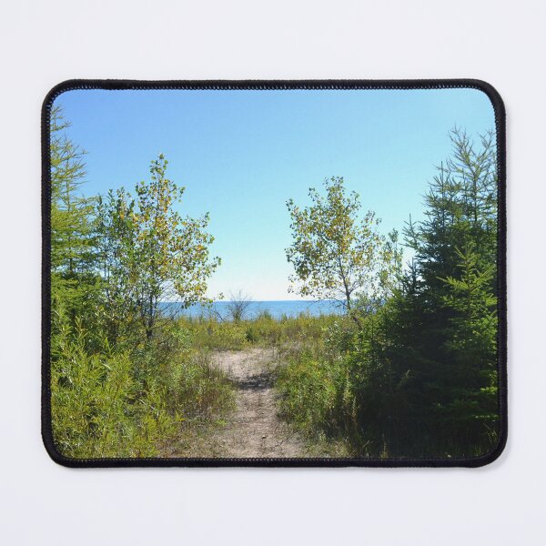 Item preview, Path to the Lake designed and sold by Kathleen Brant.