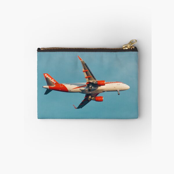 Item preview, easyjet A320 designed and sold by robertbiraus.