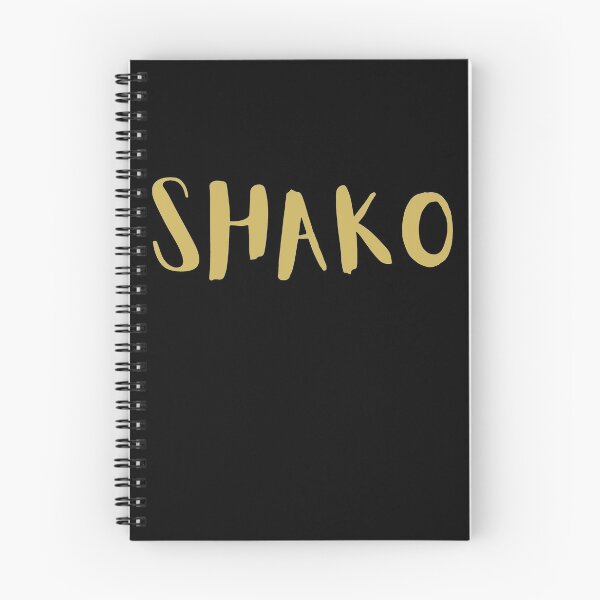 Item preview, Shako Diablo 2 designed and sold by Diamaber.
