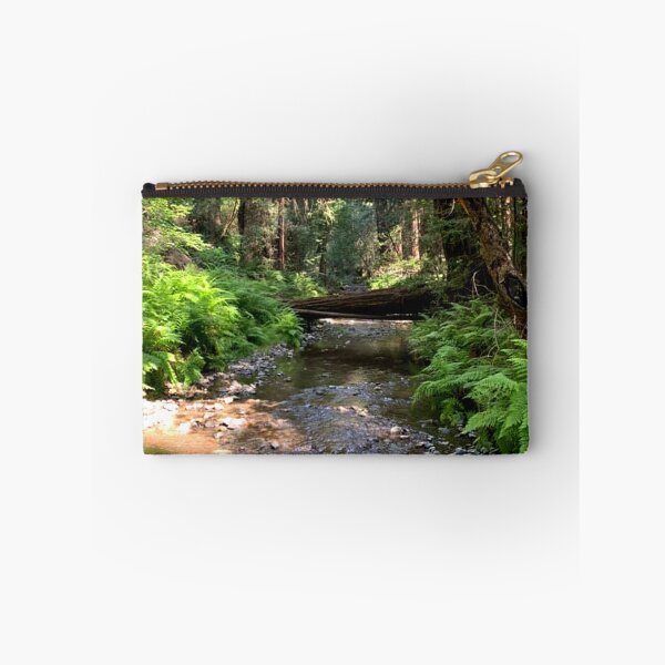 Item preview, California Muir Woods designed and sold by eevee135.
