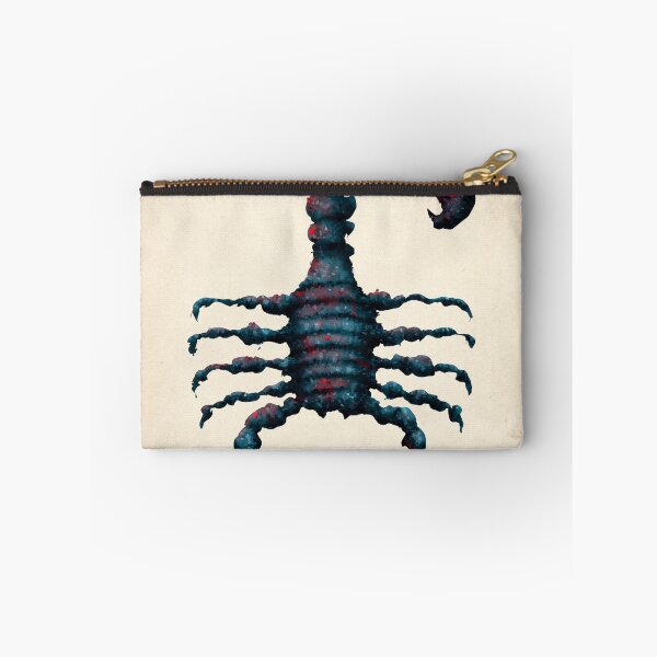 Item preview, The Scorpion designed and sold by Downsea.