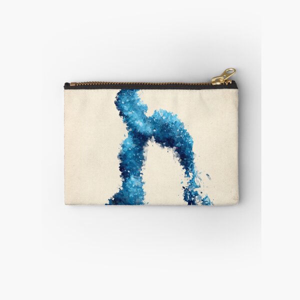 Item preview, The Water-Bearer designed and sold by Downsea.