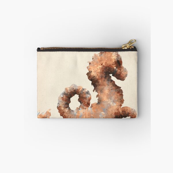 Item preview, The Sea-Goat designed and sold by Downsea.
