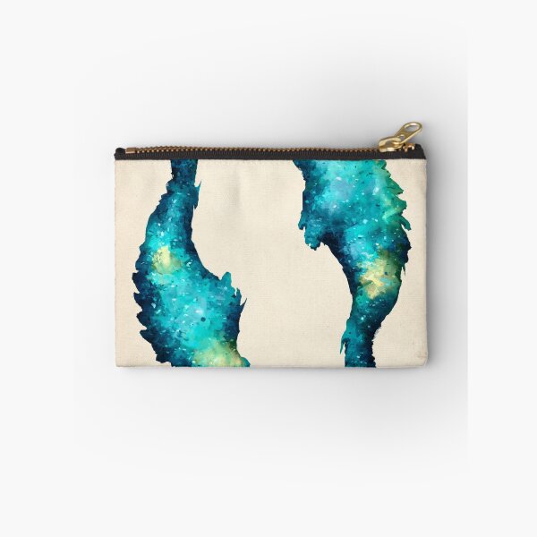 Item preview, The Fishes designed and sold by Downsea.