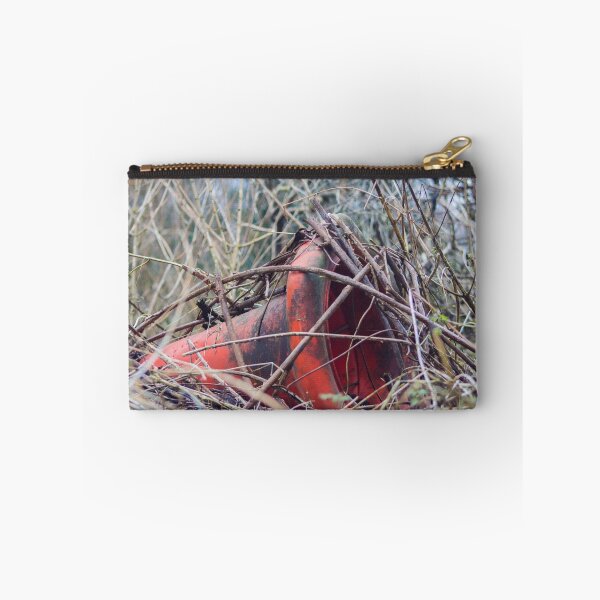 Item preview, Entangled designed and sold by jamTPhoTography.