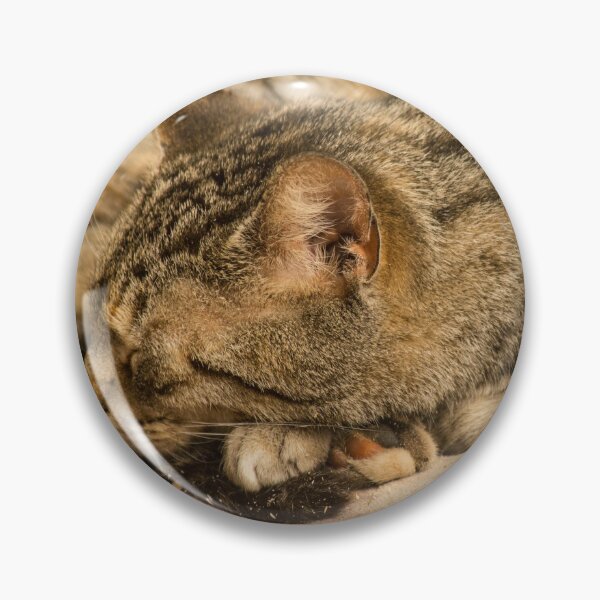 Item preview, slb sleepy designed and sold by pcfyi.