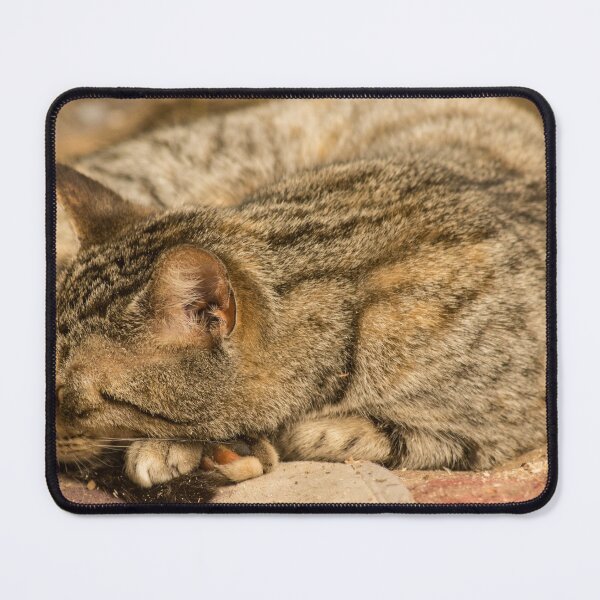 Item preview, slb sleepy designed and sold by pcfyi.