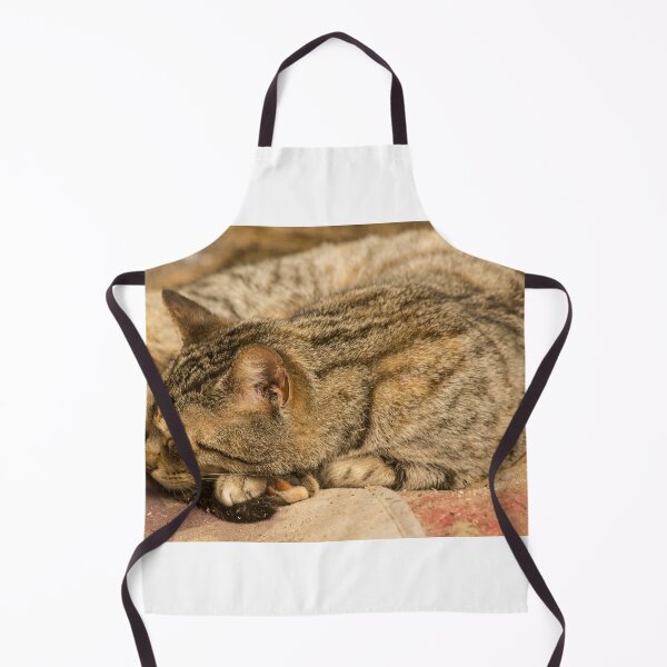 Item preview, slb sleepy designed and sold by pcfyi.