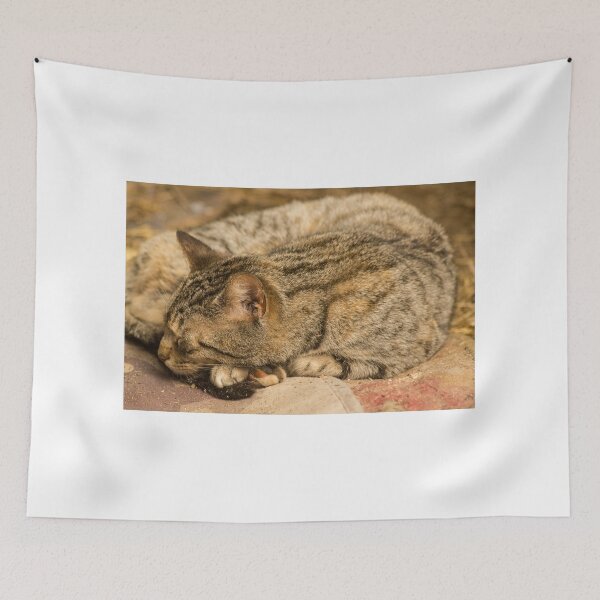 Item preview, slb sleepy designed and sold by pcfyi.