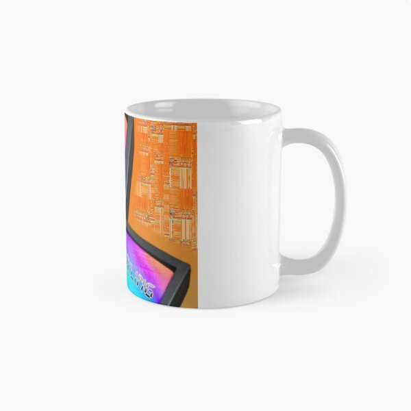 Item preview, Everything Is Failing designed and sold by 5050pARTners.