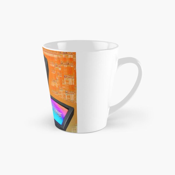 Item preview, Everything Is Failing designed and sold by 5050pARTners.