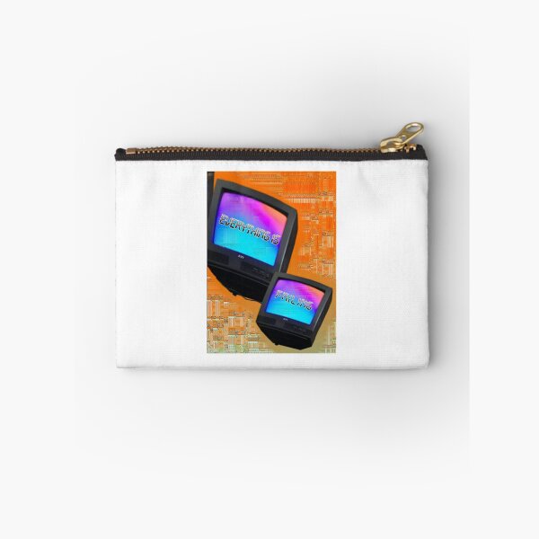Item preview, Everything Is Failing designed and sold by 5050pARTners.
