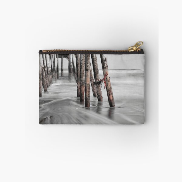 Item preview, Beneath the Pier designed and sold by Richard Bean.