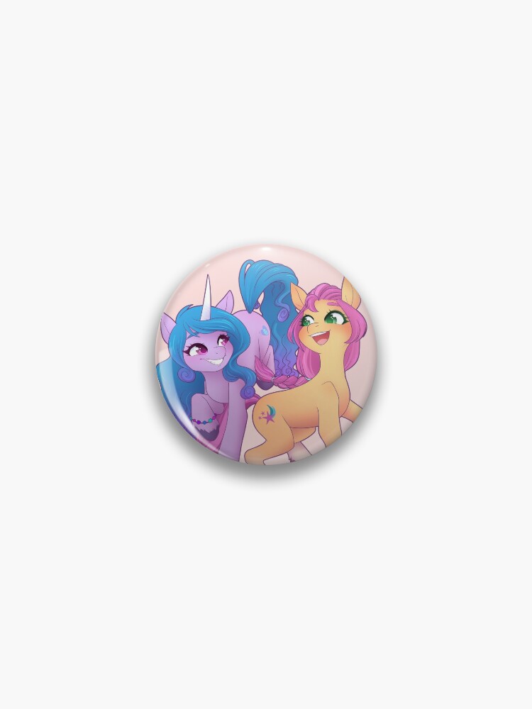 Pin on Mlp