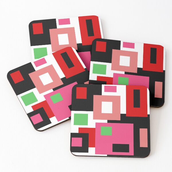 Item preview, PERSPECTIVES 4 designed and sold by SA-DEZIGNS.