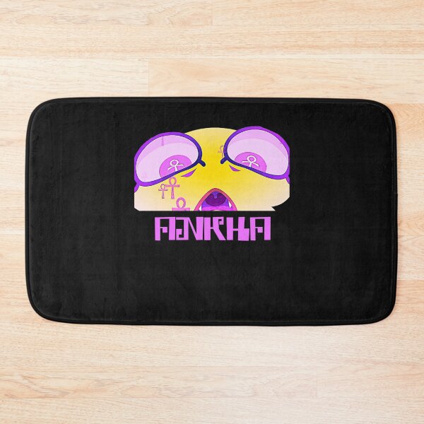 Item preview, Ankha Cat Egyptian designed and sold by Warrock2472.