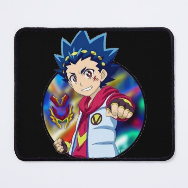 Item preview, Valt Aoi - Beyblade Burst designed and sold by AyushTuber.