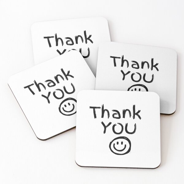 Item preview, Thank you shirt , thank you Premium,plastic bag shirt    designed and sold by Zakariya20.
